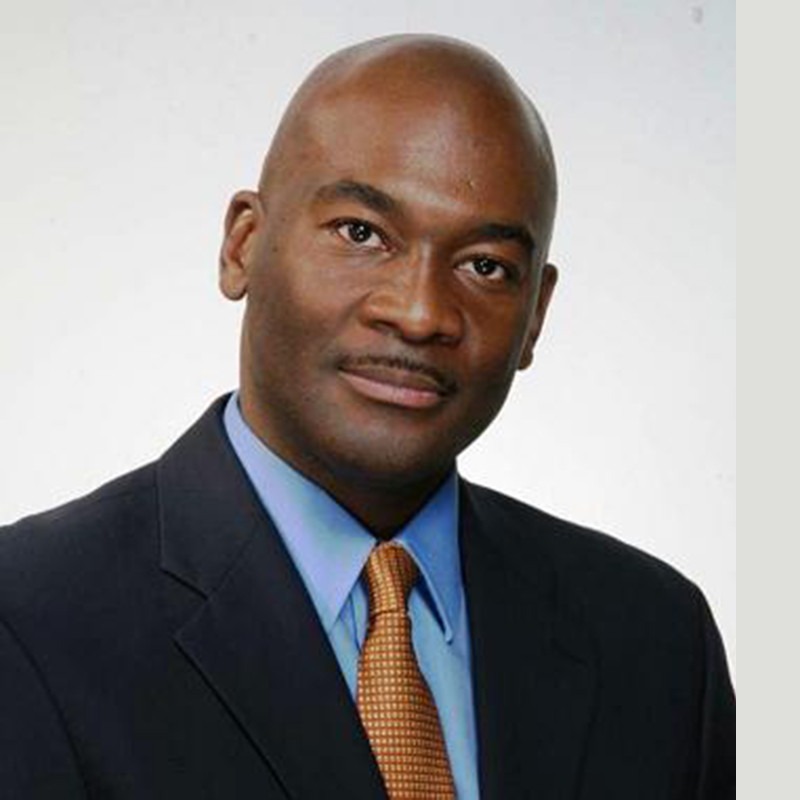 Rio Press Columbia Global Centers rio-press-columbia-global-centers